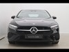 Mercedes Classe A 180 d advanced speedshift dct amg 8g