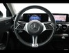 Mercedes Classe A 180 d advanced speedshift dct amg 8g