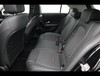 Mercedes Classe A 180 d advanced speedshift dct amg 8g