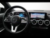 Mercedes GLA 180 d sport plus 8g-dct