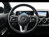 Mercedes GLA 180 d sport plus 8g-dct