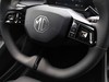 Mg MG3 MG 1.5 hybrid+ luxury