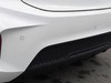 Mg MG3 MG 1.5 hybrid+ luxury