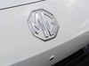 Mg MG3 MG 1.5 hybrid+ luxury