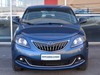 Lancia Ypsilon 1.0 firefly hybrid 70cv platino s&s