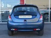 Lancia Ypsilon 1.0 firefly hybrid 70cv platino s&s