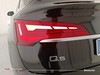 Audi Q5 sportback 40 2.0 tdi mhev 12v s line quattro s tronic