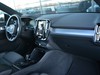 Volvo XC40 2.0 b3 core automatico