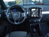 Volvo XC40 2.0 b3 core automatico