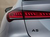 Audi A5 avant 2.0 tdi mhev+ 204cv s line edition quattro s tronic