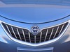 Lancia Ypsilon 1.0 firefly hybrid 70cv platino s&s