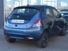 Lancia Ypsilon 1.0 firefly hybrid 70cv platino s&s