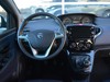 Lancia Ypsilon 1.0 firefly hybrid 70cv platino s&s