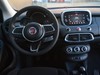 Fiat 500X x 1.0 t3 120cv