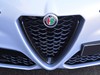 Alfa Romeo Stelvio 2.2 turbo 210cv veloce q4 at8