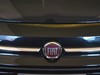 Fiat 500 1.0 firefly hybrid 70cv