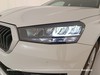 Skoda Fabia 1.0 mpi evo 80cv selection