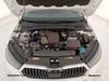 Skoda Fabia 1.0 mpi evo 80cv selection