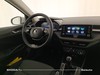 Skoda Fabia 1.0 mpi evo 80cv selection