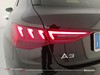 Audi A3 sportback 35 2.0 tdi s line edition s tronic