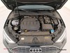 Audi A3 sportback 35 2.0 tdi s line edition s tronic