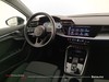 Audi A3 sportback 35 2.0 tdi s line edition s tronic