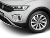 Volkswagen T-Roc 2.0 tdi scr 150cv life dsg
