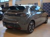 Peugeot 208 1.2 hybrid 48v 100cv allure e-dcs6