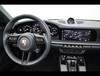 Porsche 911 cabrio 3.0 carrera pdk