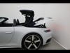 Porsche 911 cabrio 3.0 carrera pdk