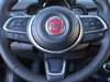 Fiat 500X x 1.0 t3 120cv