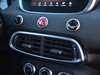 Fiat 500X x 1.0 t3 120cv