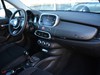 Fiat 500X x 1.0 t3 120cv