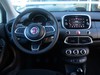 Fiat 500X x 1.0 t3 120cv