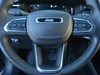 Jeep Compass 1.3 turbo t4 phev limited 4xe at6