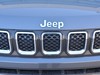 Jeep Compass 1.3 turbo t4 phev limited 4xe at6