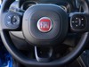 Fiat Panda cross 1.0 firefly hybrid 70cv s&s 5p.ti