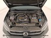 Volkswagen Taigo 1.0 tsi 110cv life