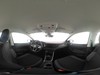 Volkswagen Taigo 1.0 tsi 110cv life