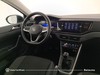 Volkswagen Taigo 1.0 tsi 110cv life