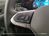 Volkswagen Golf 1.0 etsi evo 110cv life dsg