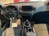 Kia Xceed 1.5 t-gdi mhev 140cv business mt