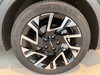 Kia Xceed 1.5 t-gdi mhev 140cv business mt