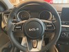 Kia Xceed 1.5 t-gdi mhev 140cv business mt