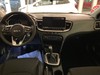 Kia Xceed 1.5 t-gdi mhev 140cv business mt