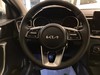 Kia Xceed 1.5 t-gdi mhev 140cv business mt