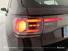 Volkswagen T-Cross 1.0 tsi 115cv life dsg