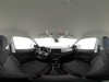 Volkswagen T-Cross 1.0 tsi 115cv life dsg