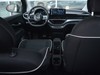 Fiat 500 500e 42 kwh