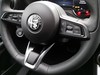 Alfa Romeo Tonale 1.5 hybrid 130cv sprint tct7